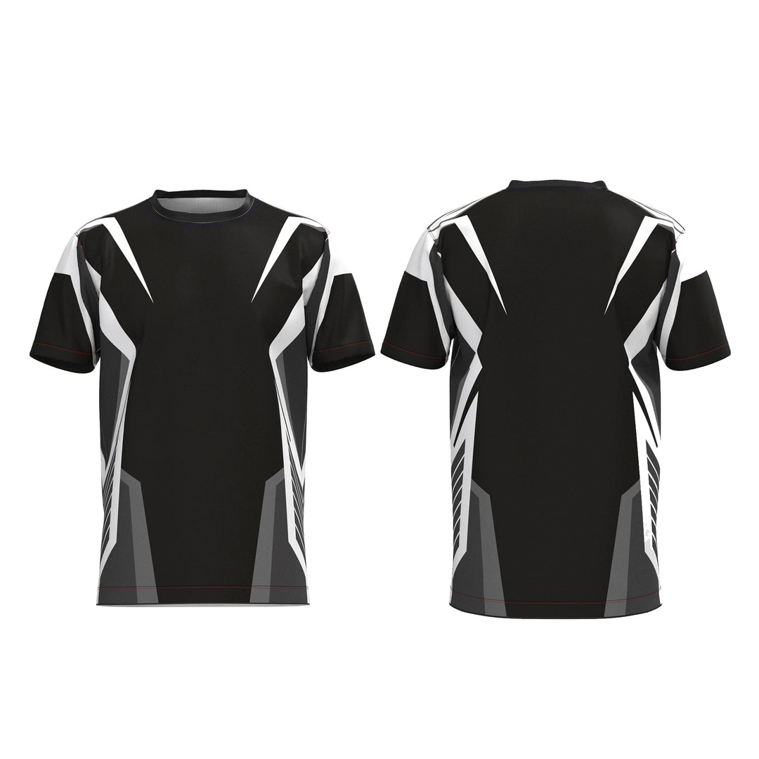 TRICOU T3 | knock-out.ro