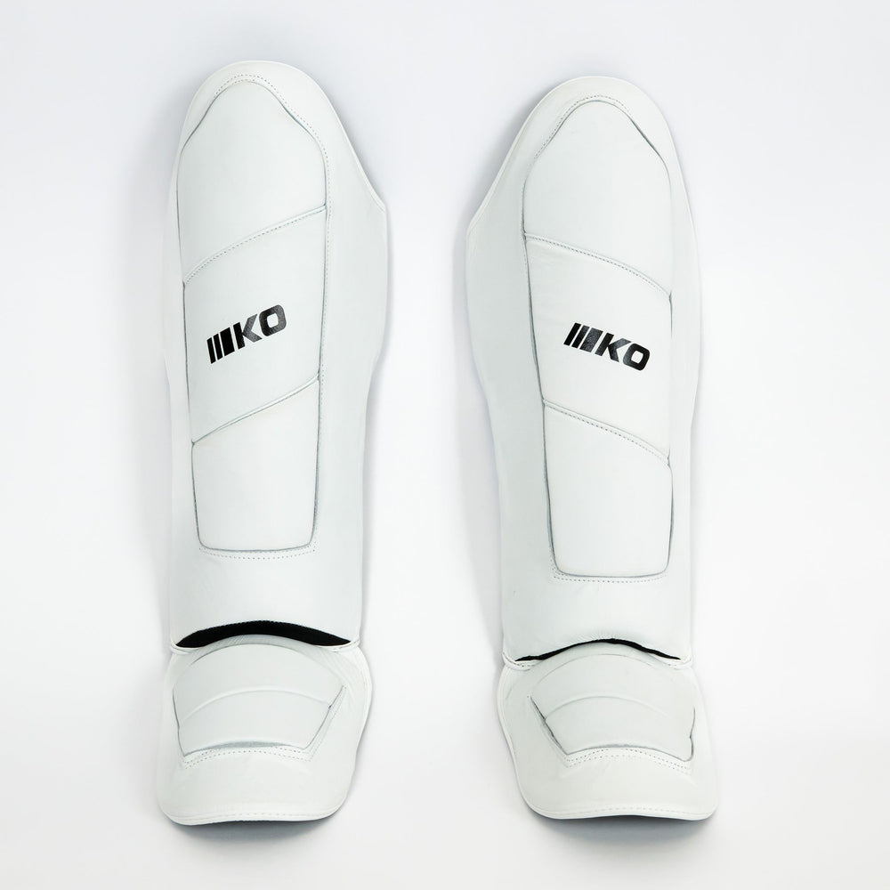 Tibiere Kickbox Knockout Knocker | knock-out.ro