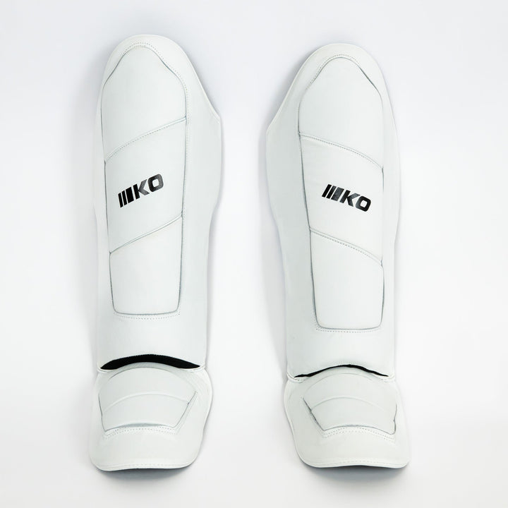 Tibiere Kickbox Knockout Knocker | knock-out.ro