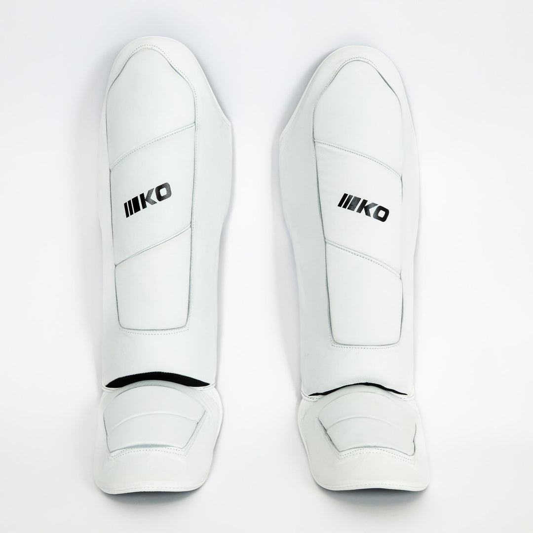 Tibiere Kickbox Knockout Knocker | knock-out.ro