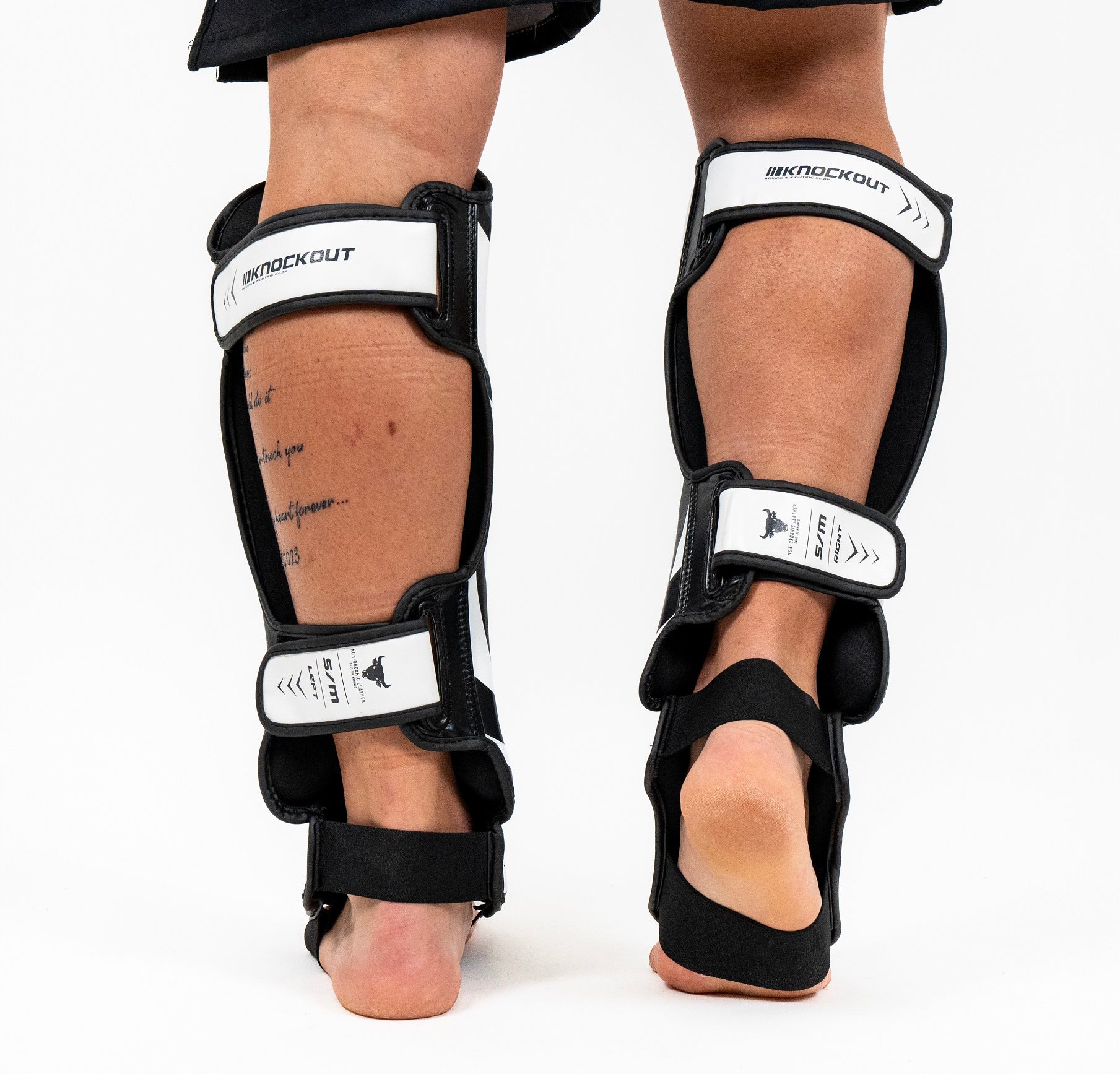 専用　Group Kick JUL11 専用 Group Kick JUL11 - メルカリ