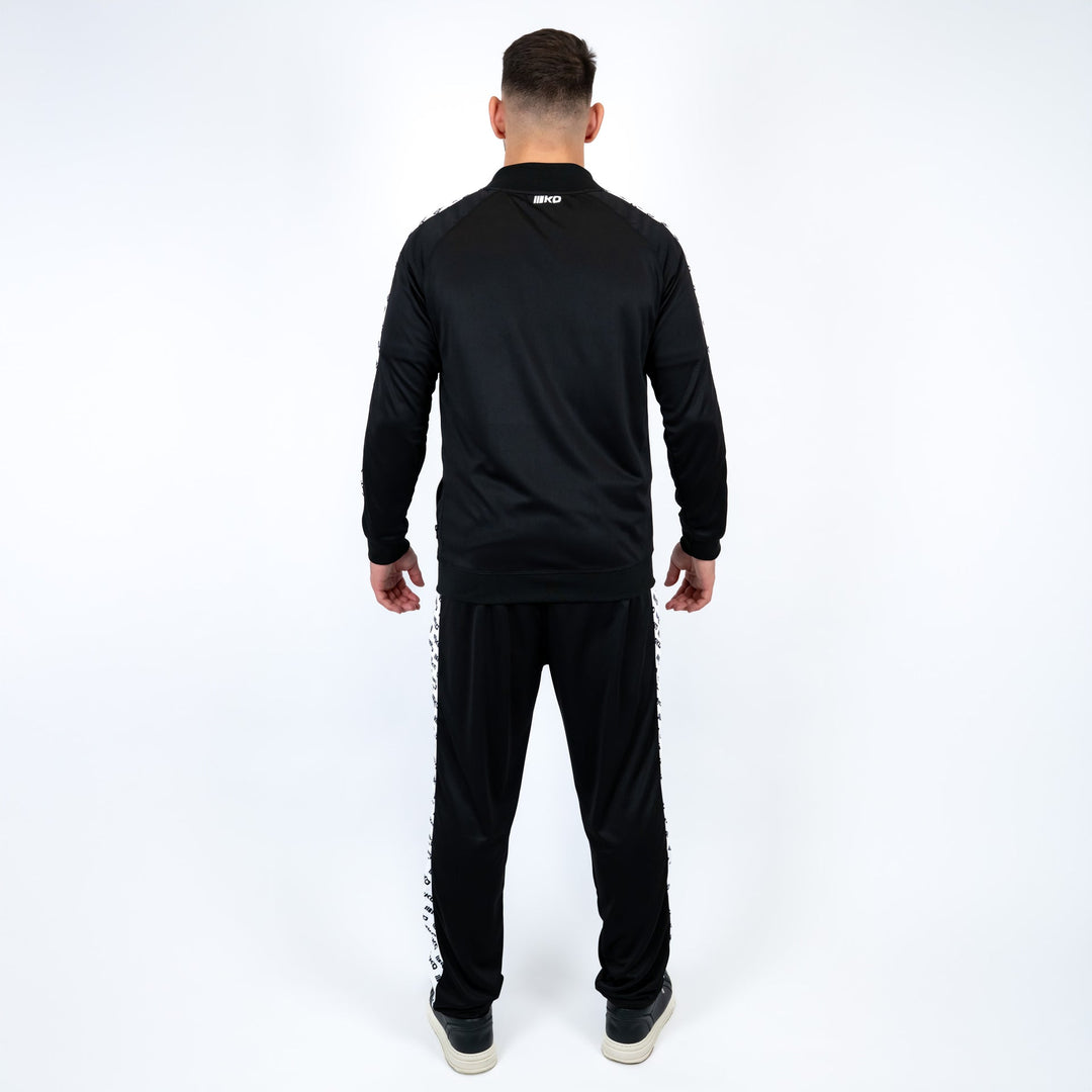 Trening Knockout Active | knock-out.ro