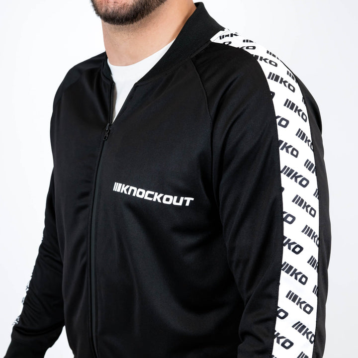 Trening Knockout Active | knock-out.ro