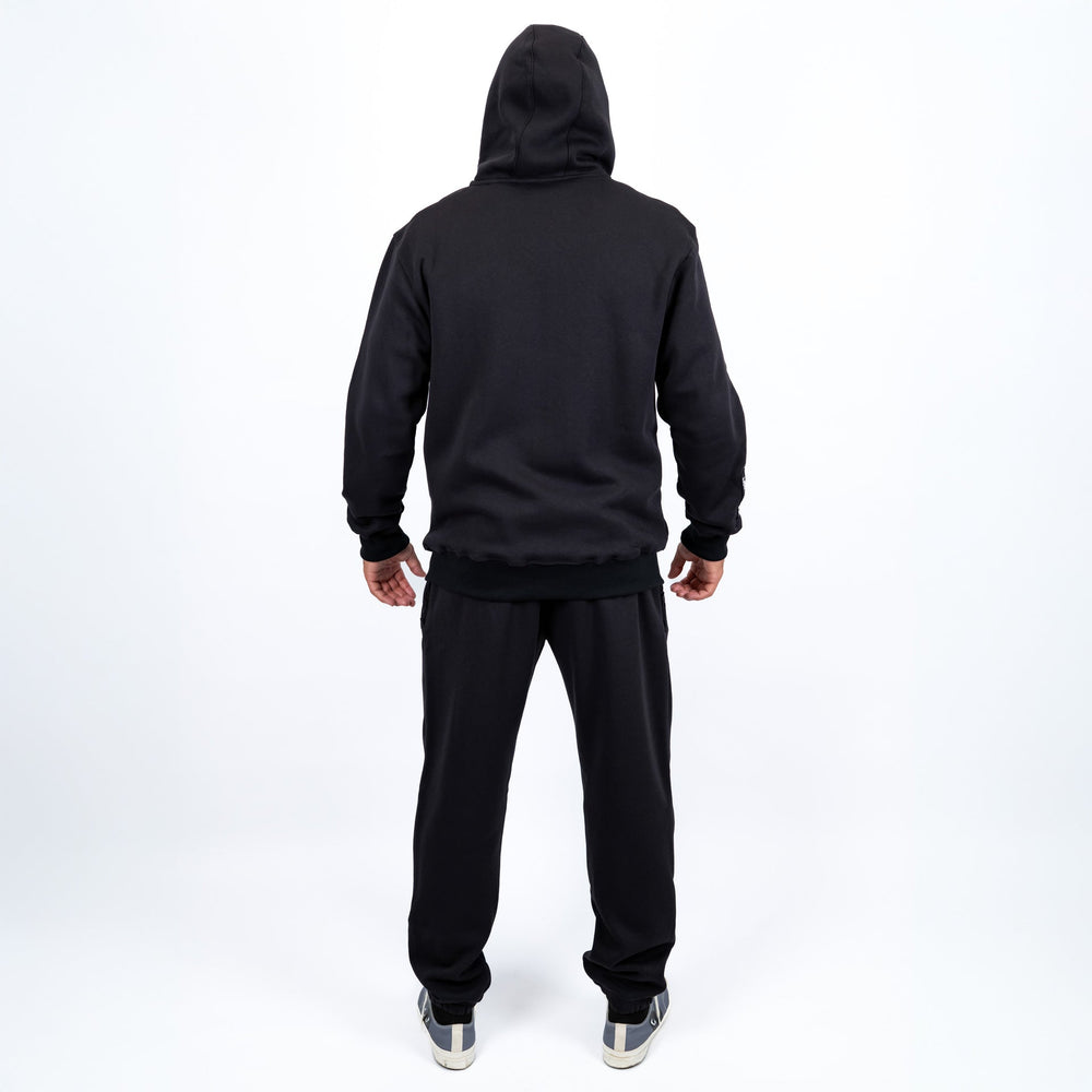 Trening Knockout GRND V2 | knock-out.ro