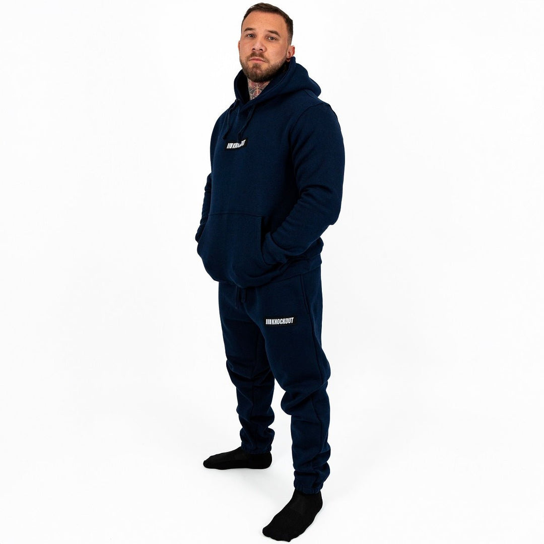 Knockout GRND Tracksuit