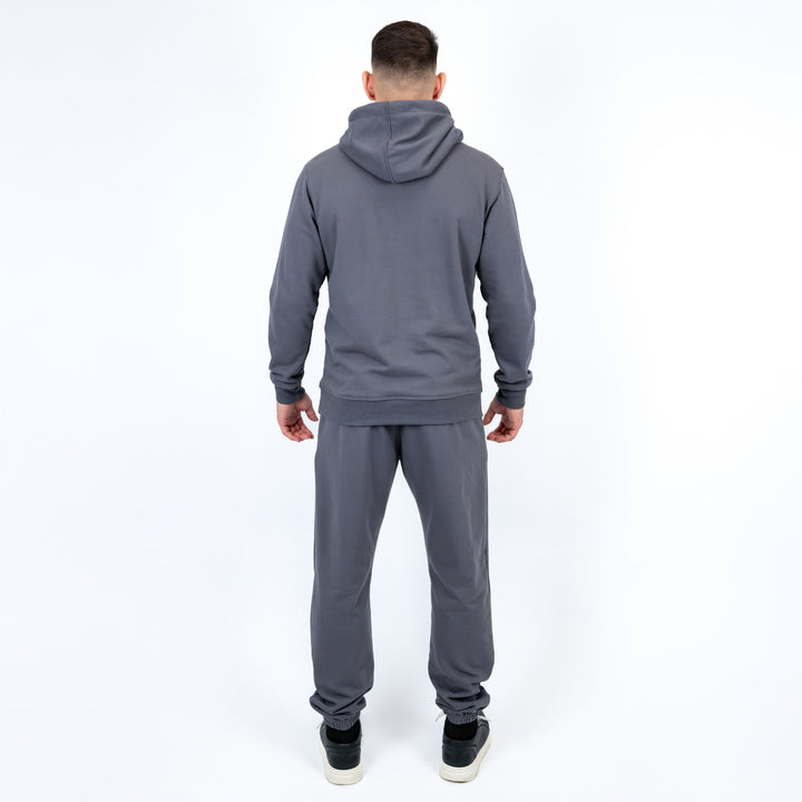 Trening Knockout GRND | knock-out.ro