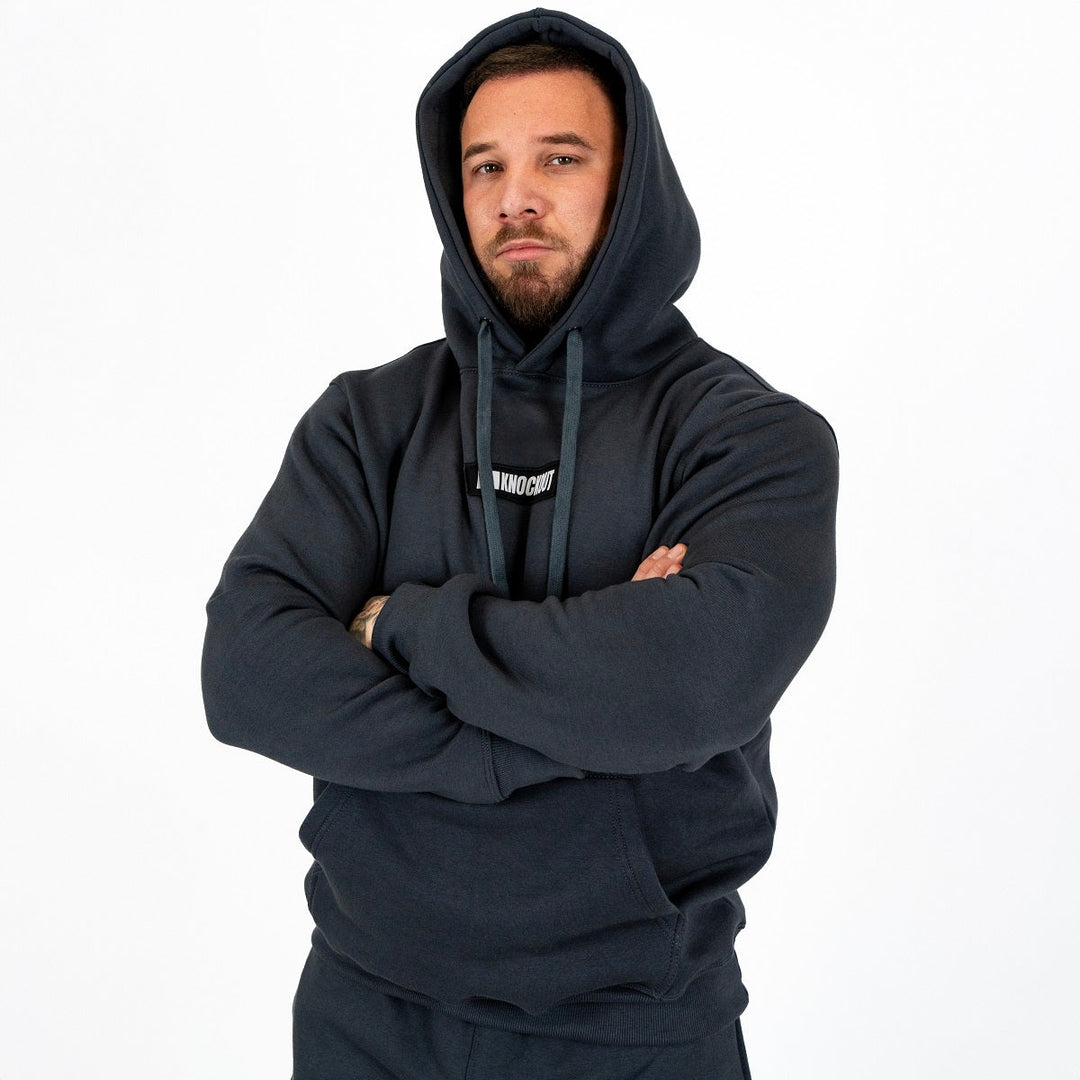 Knockout GRND Tracksuit