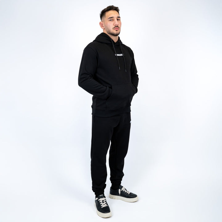 Trening Knockout GRND | knock-out.ro