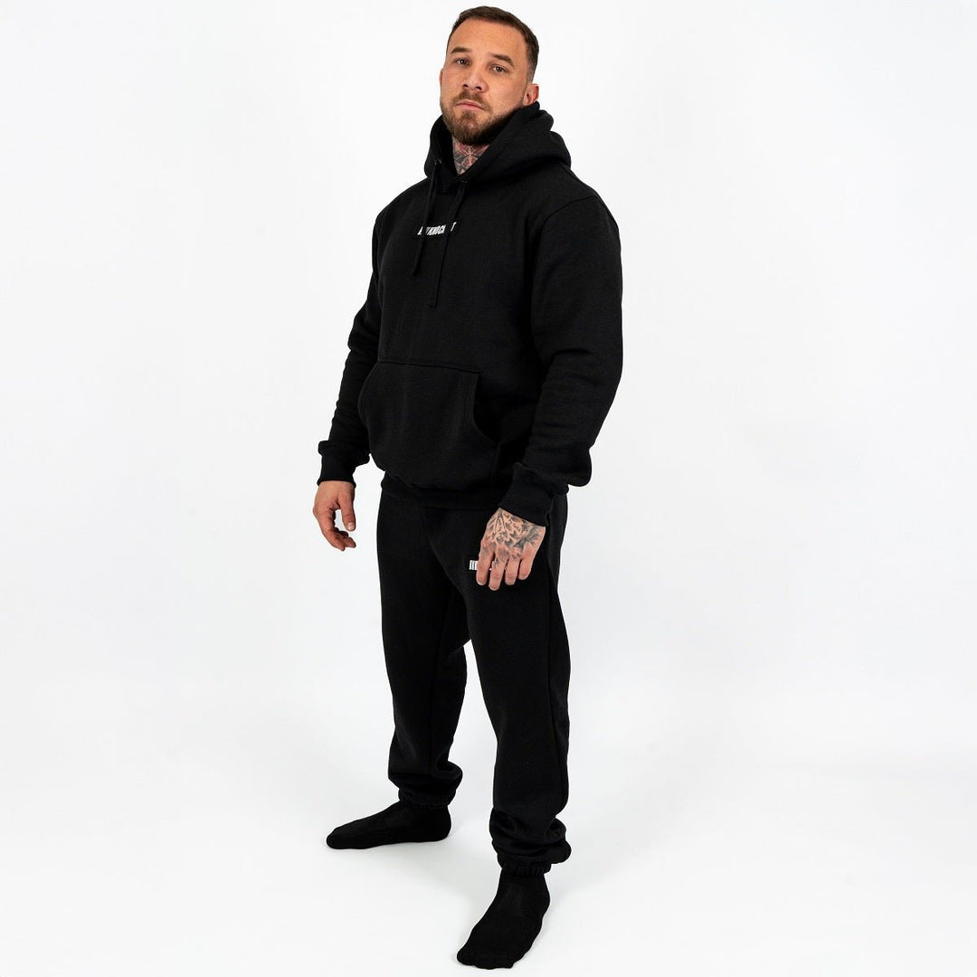 Knockout GRND Tracksuit