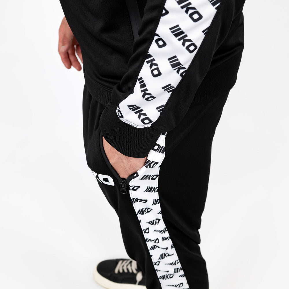 Trening Knockout Active | knock-out.ro