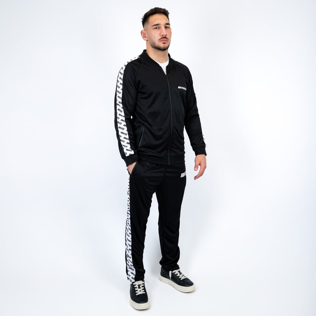 Trening Knockout Active | knock-out.ro