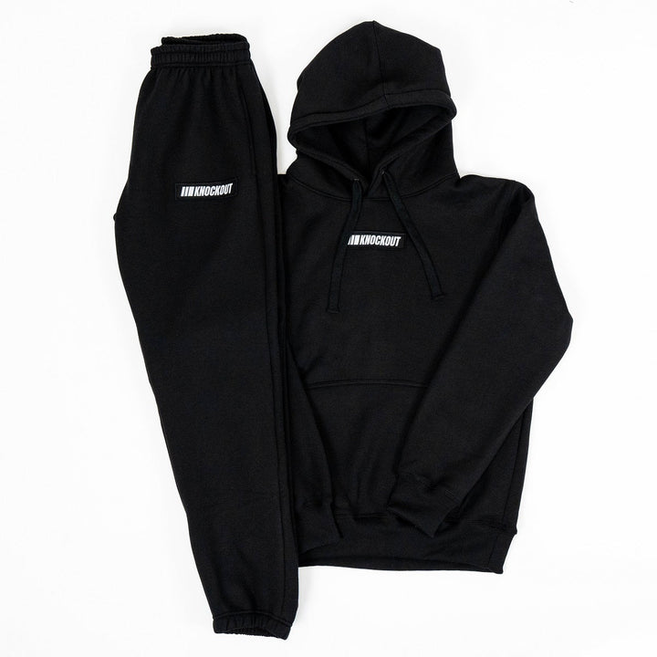 Knockout GRND Tracksuit