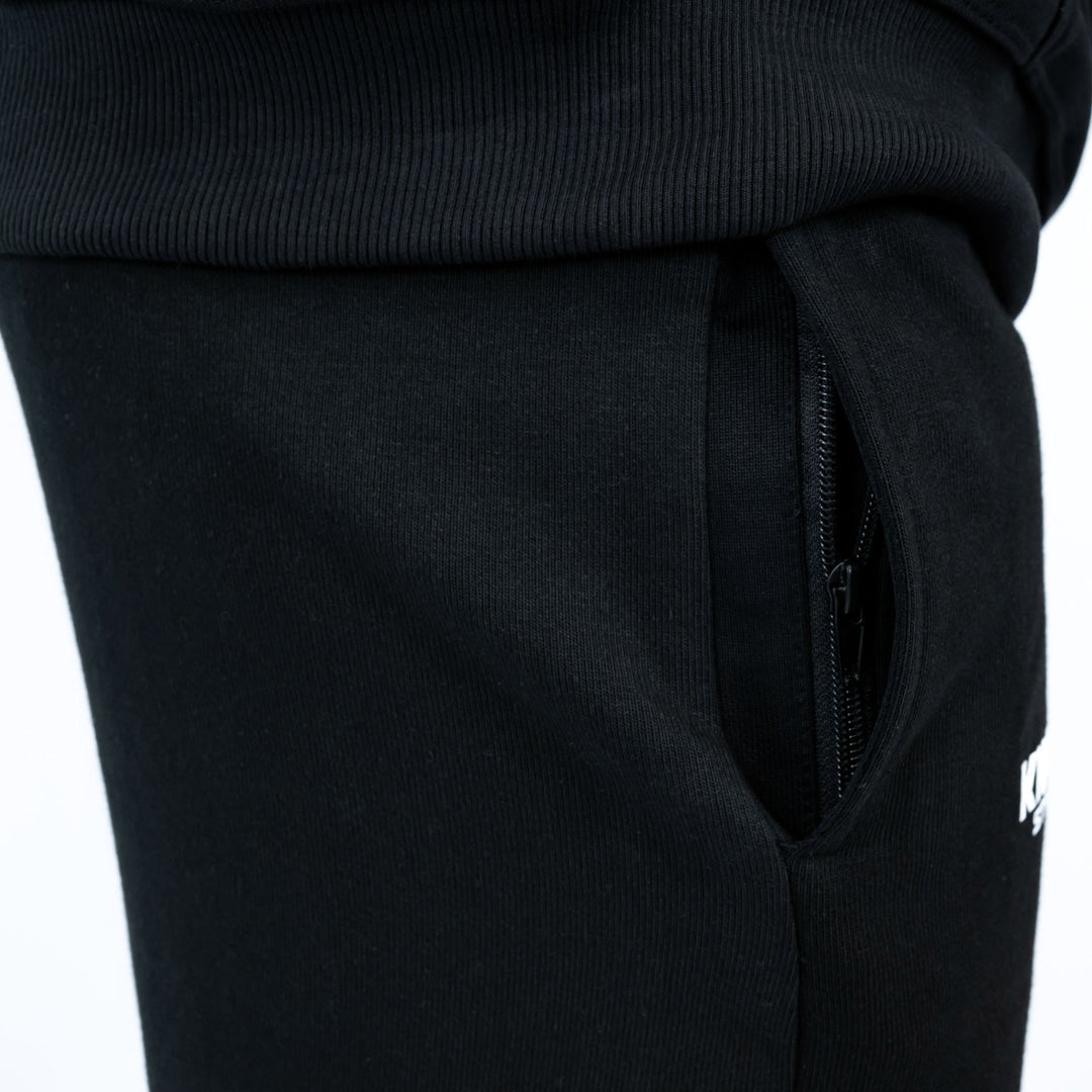 Trening Knockout Street Wear | knock-out.ro