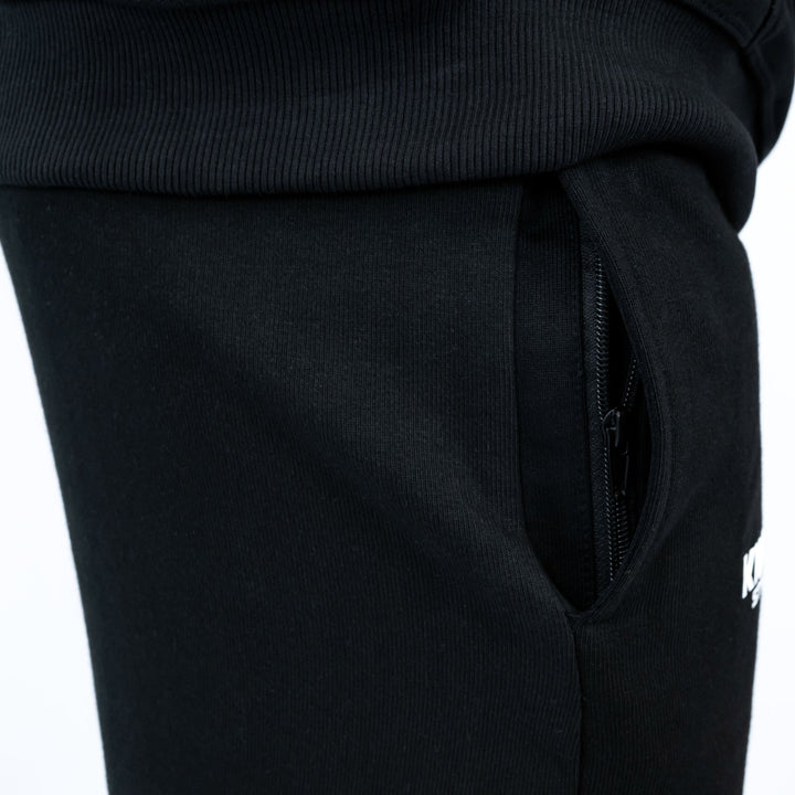 Trening Knockout Street Wear | knock-out.ro