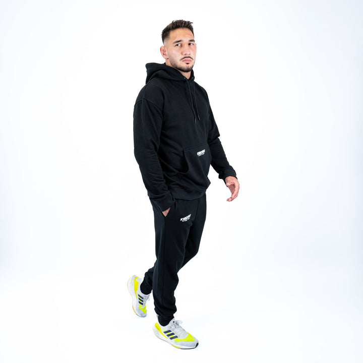 Trening Knockout Street Wear | knock-out.ro