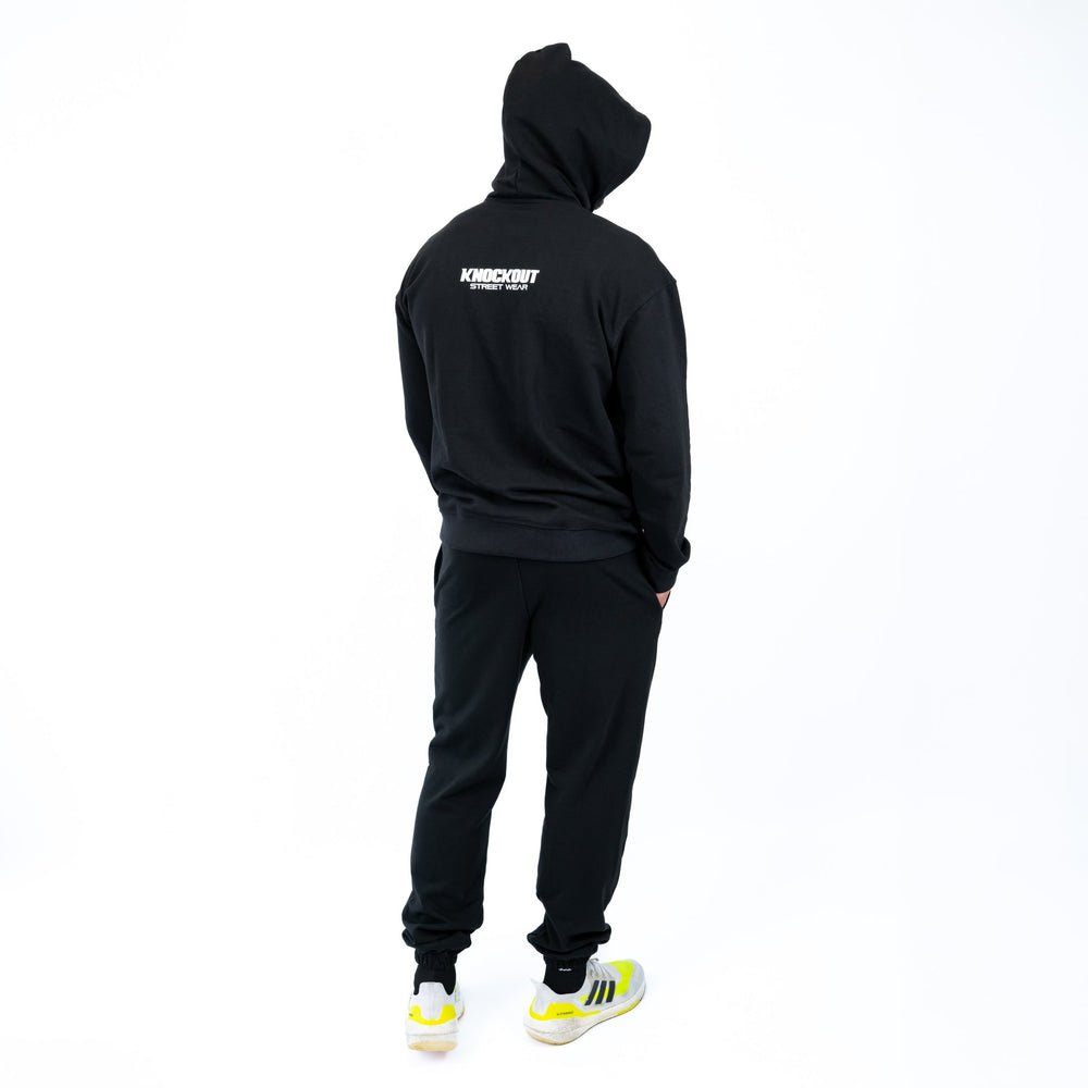 Trening Knockout Street Wear | knock-out.ro