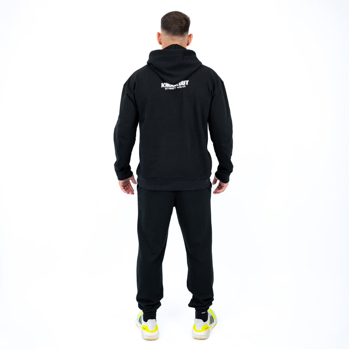 Trening Knockout Street Wear | knock-out.ro