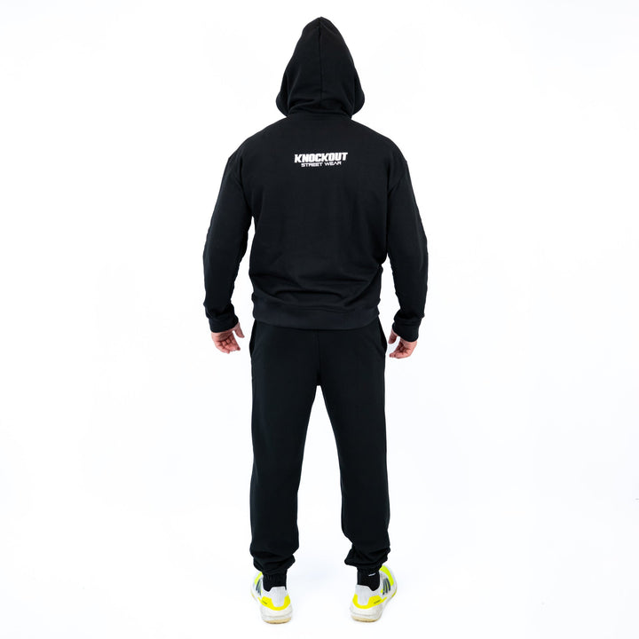 Trening Knockout Street Wear | knock-out.ro