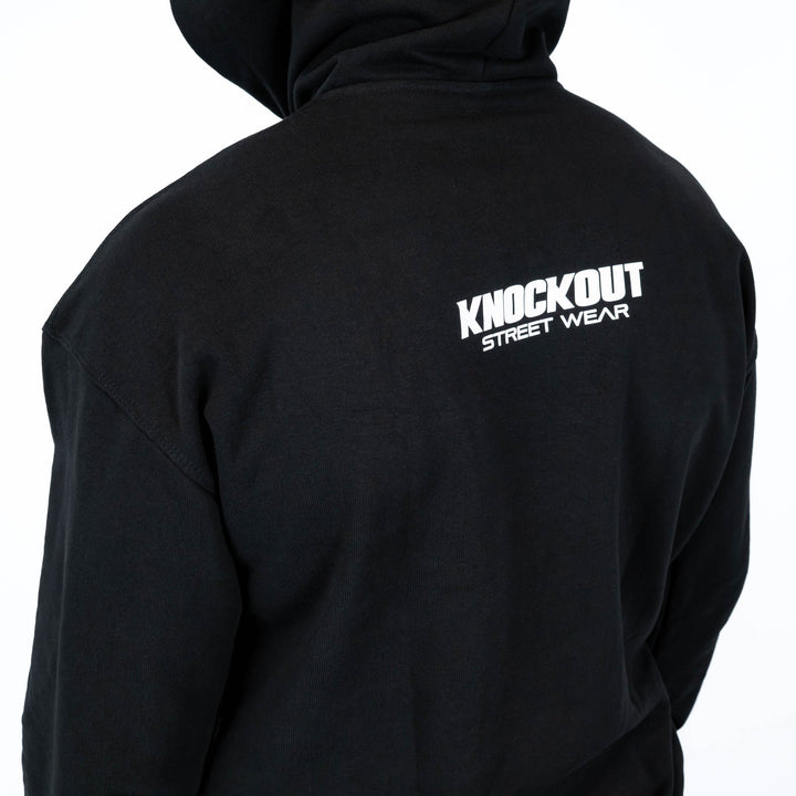 Trening Knockout Street Wear | knock-out.ro