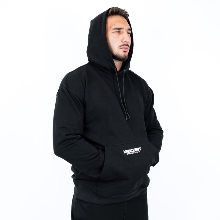 Trening Knockout Street Wear | knock-out.ro