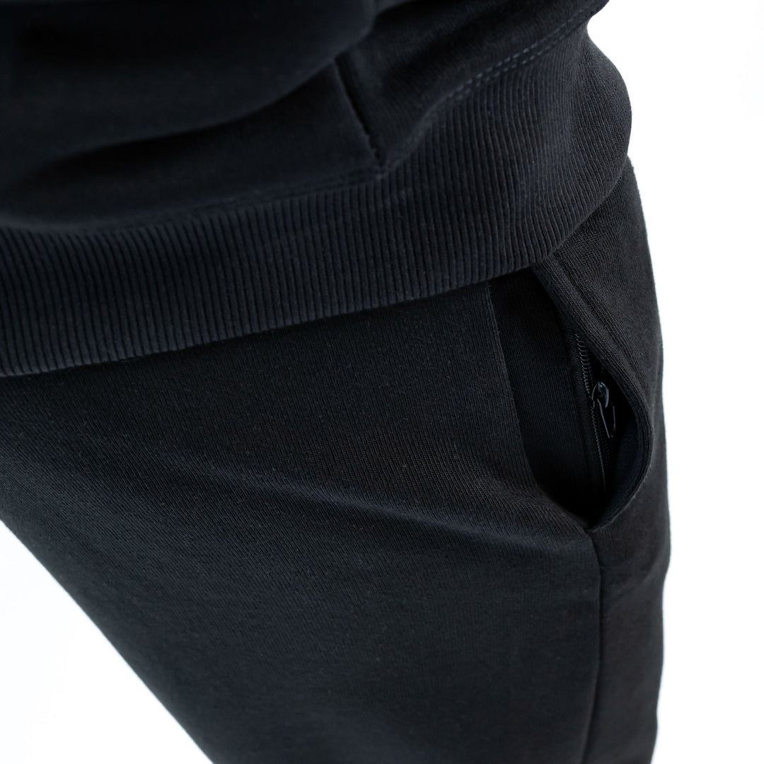 Trening Knockout Street Wear | knock-out.ro