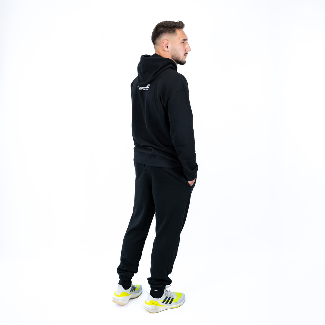 Trening Knockout Street Wear | knock-out.ro