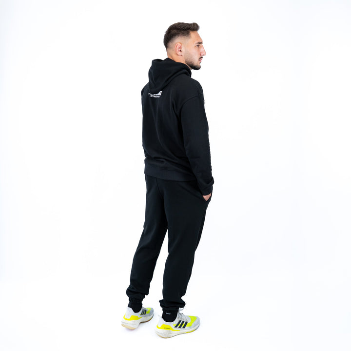Trening Knockout Street Wear | knock-out.ro