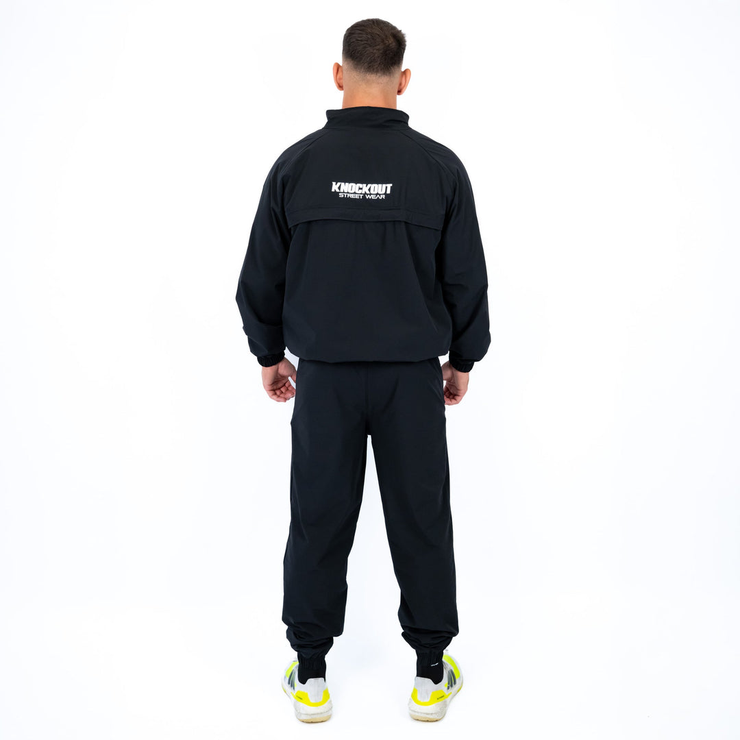 Trening Knockout Street Wear Night Vision | knock-out.ro