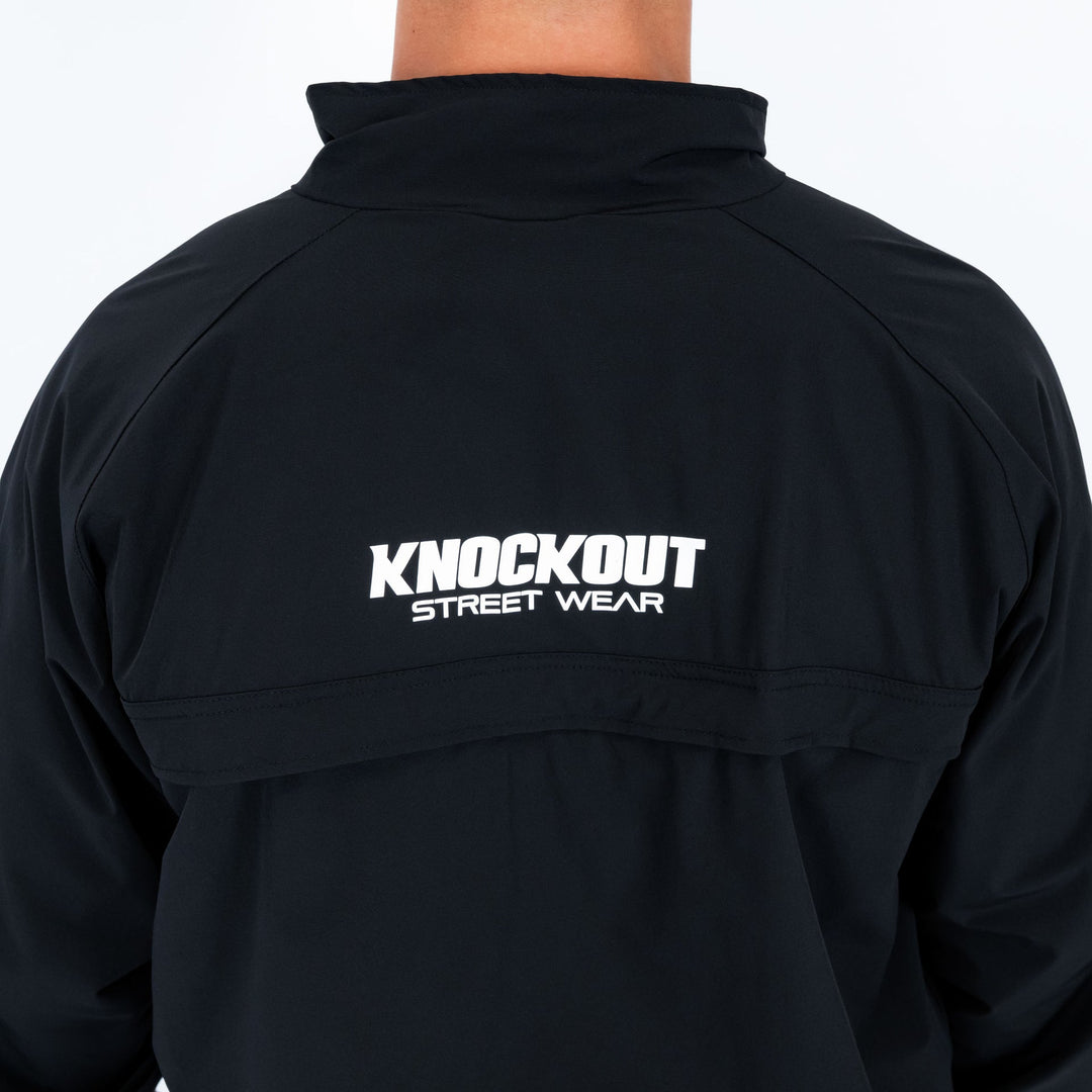 Trening Knockout Street Wear Night Vision | knock-out.ro