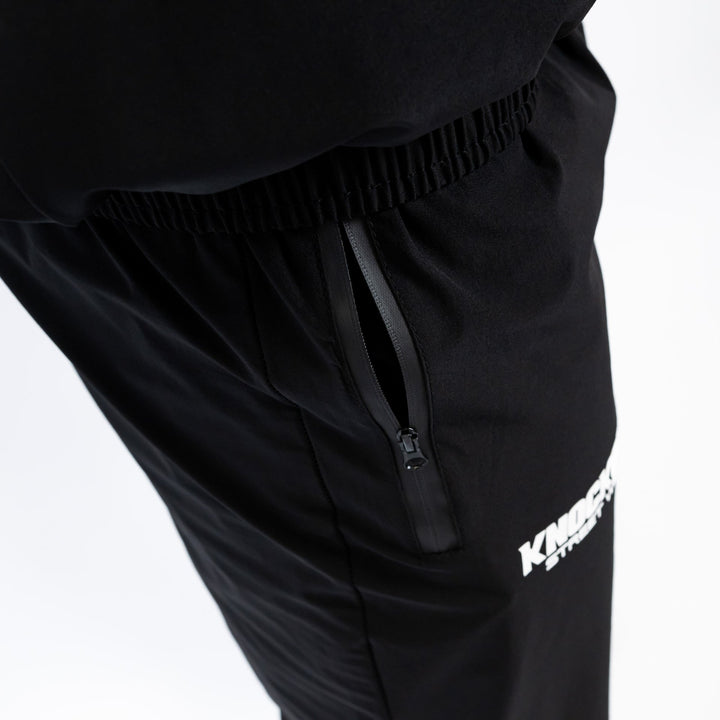 Trening Knockout Street Wear Night Vision | knock-out.ro