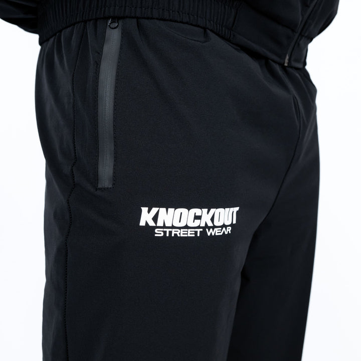 Trening Knockout Street Wear Night Vision | knock-out.ro