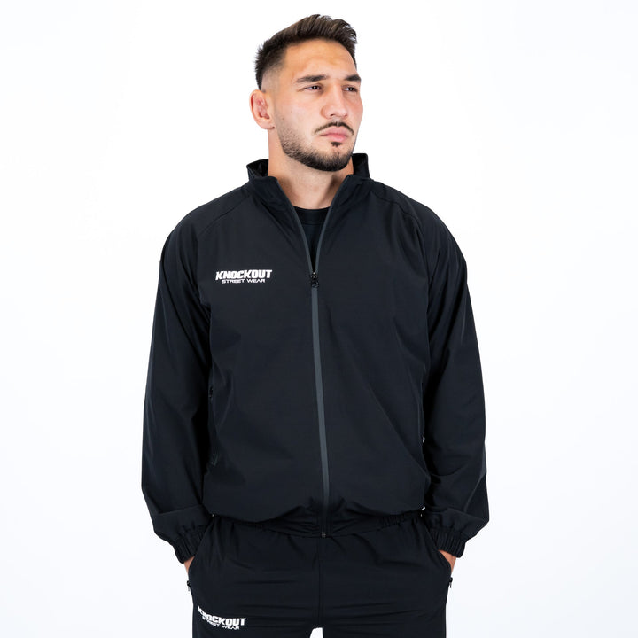 Trening Knockout Street Wear Night Vision | knock-out.ro