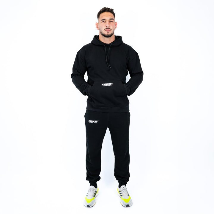Trening Knockout Street Wear | knock-out.ro