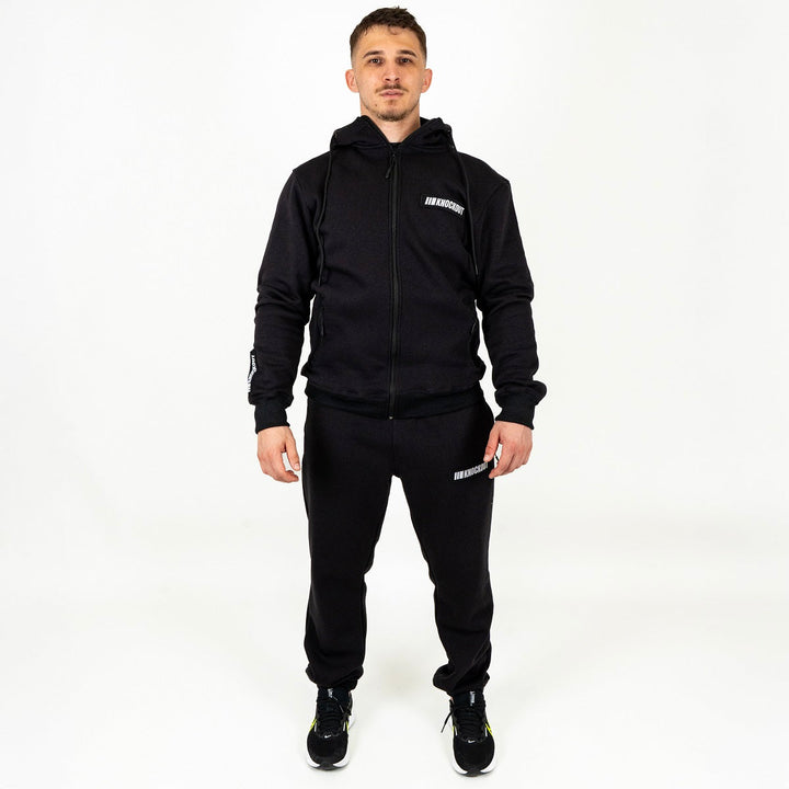 Trening Knockout GRND V2 | knock-out.ro