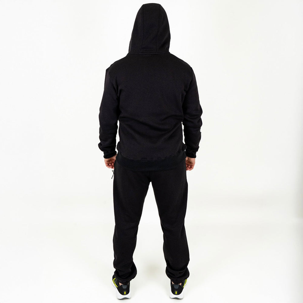Trening Knockout GRND V2 | knock-out.ro