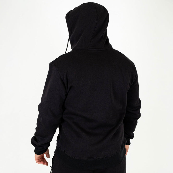 Trening Knockout GRND V2 | knock-out.ro