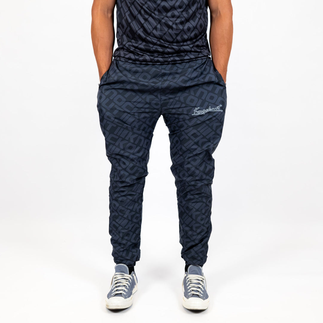 Trening Knockout Vice | knock-out.ro