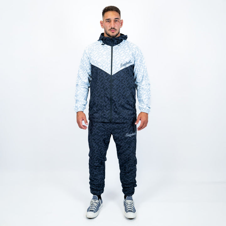 Trening Knockout Vice | knock-out.ro