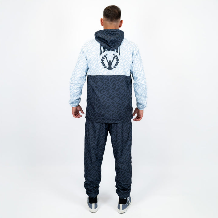 Trening Knockout Vice | knock-out.ro