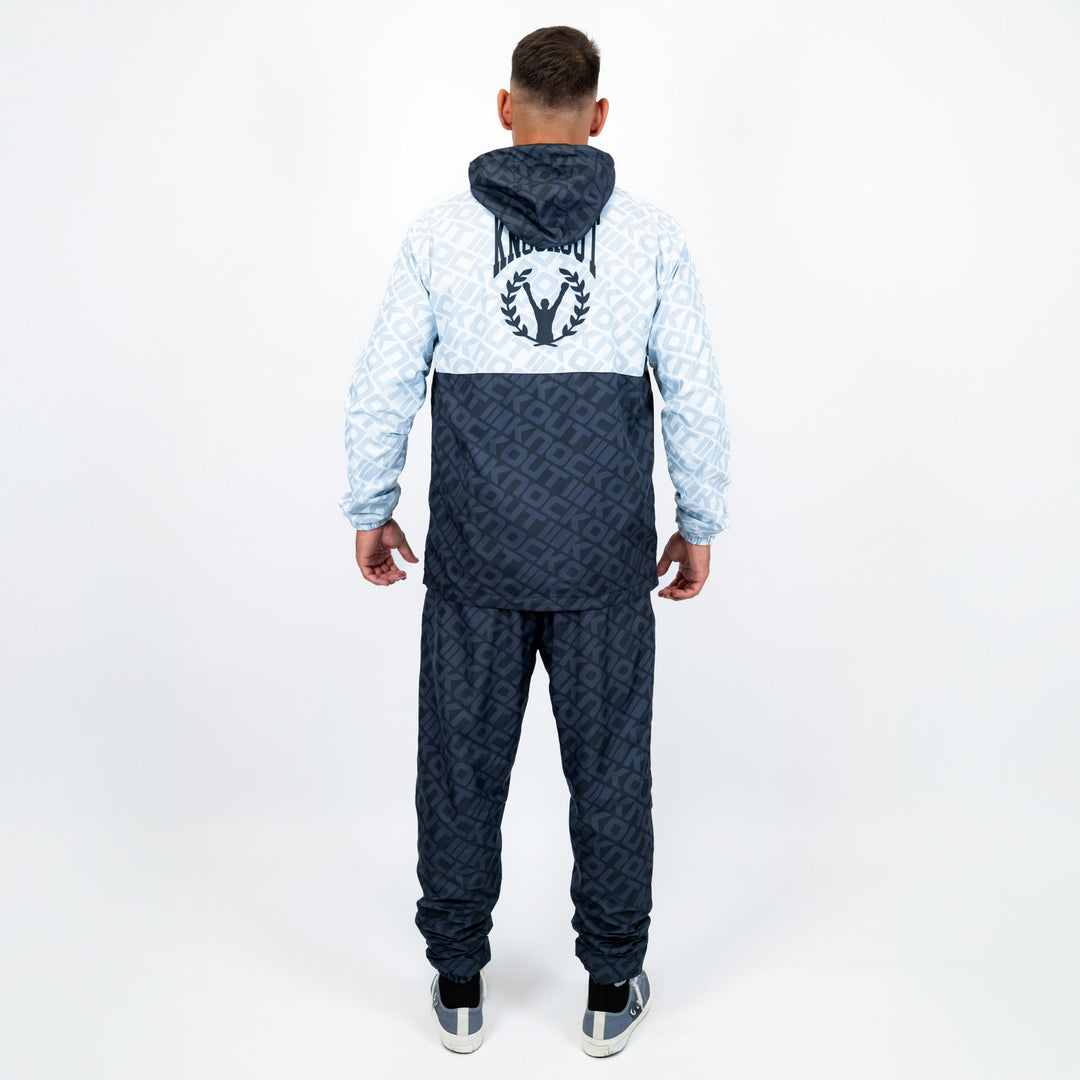 Trening Knockout Vice | knock-out.ro