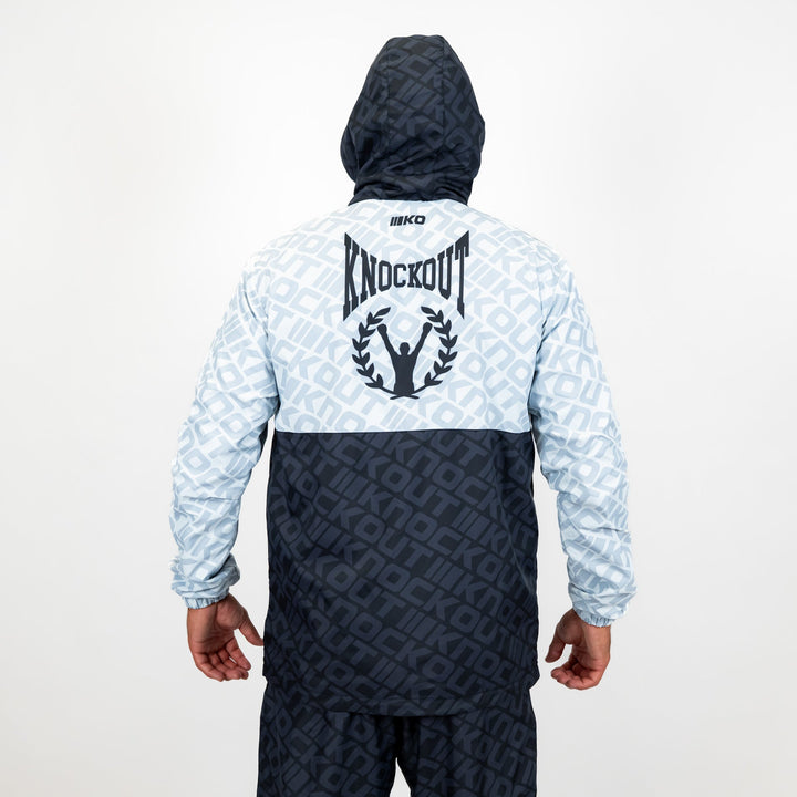 Trening Knockout Vice | knock-out.ro