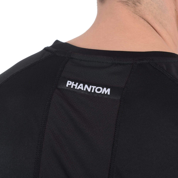 Tricou Phantom Tactic V2