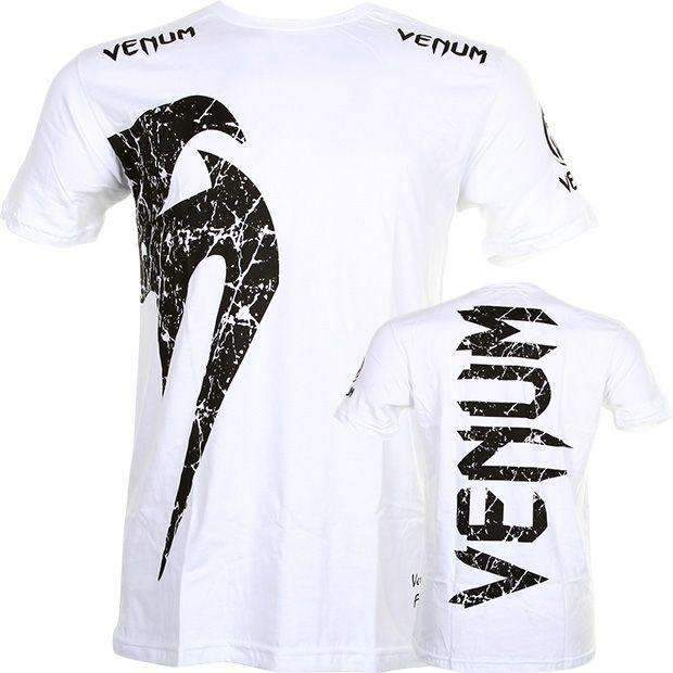 Tricou Venum Giant | knock-out.ro