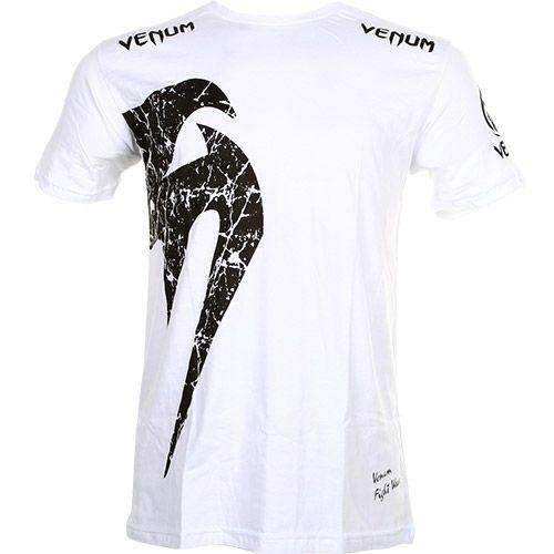 Tricou Venum Giant