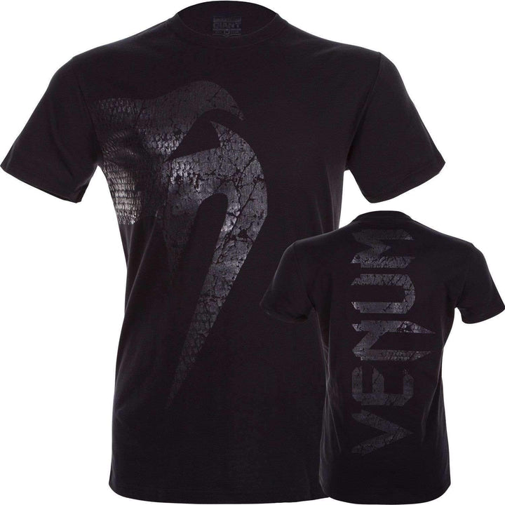 Tricou Venum Giant