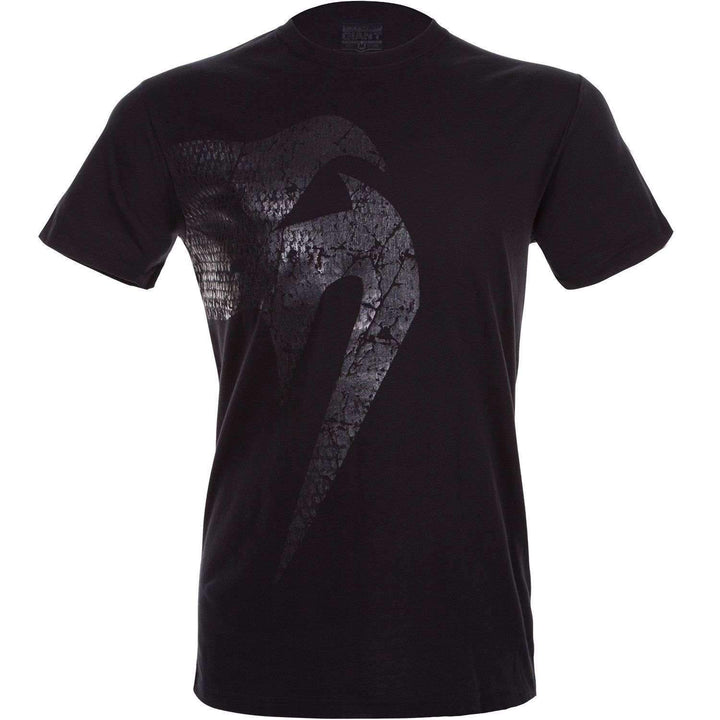 Tricou Venum Giant