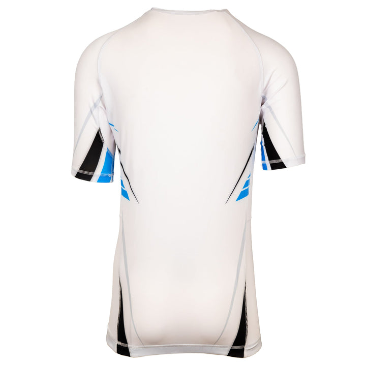 TRICOU COMPRESIE T15 | knock-out.ro
