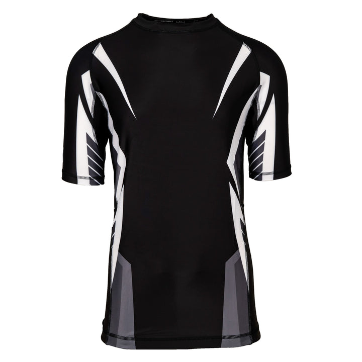 TRICOU COMPRESIE T3 | knock-out.ro