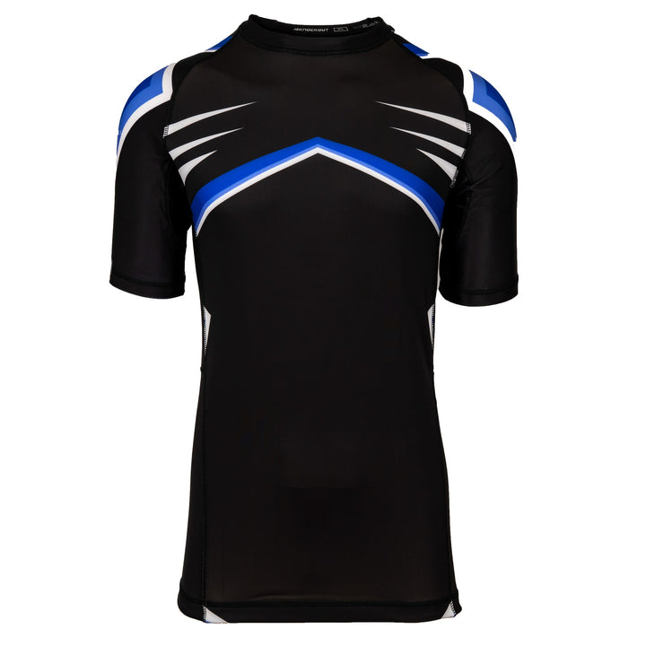 TRICOU COMPRESIE T5 | knock-out.ro