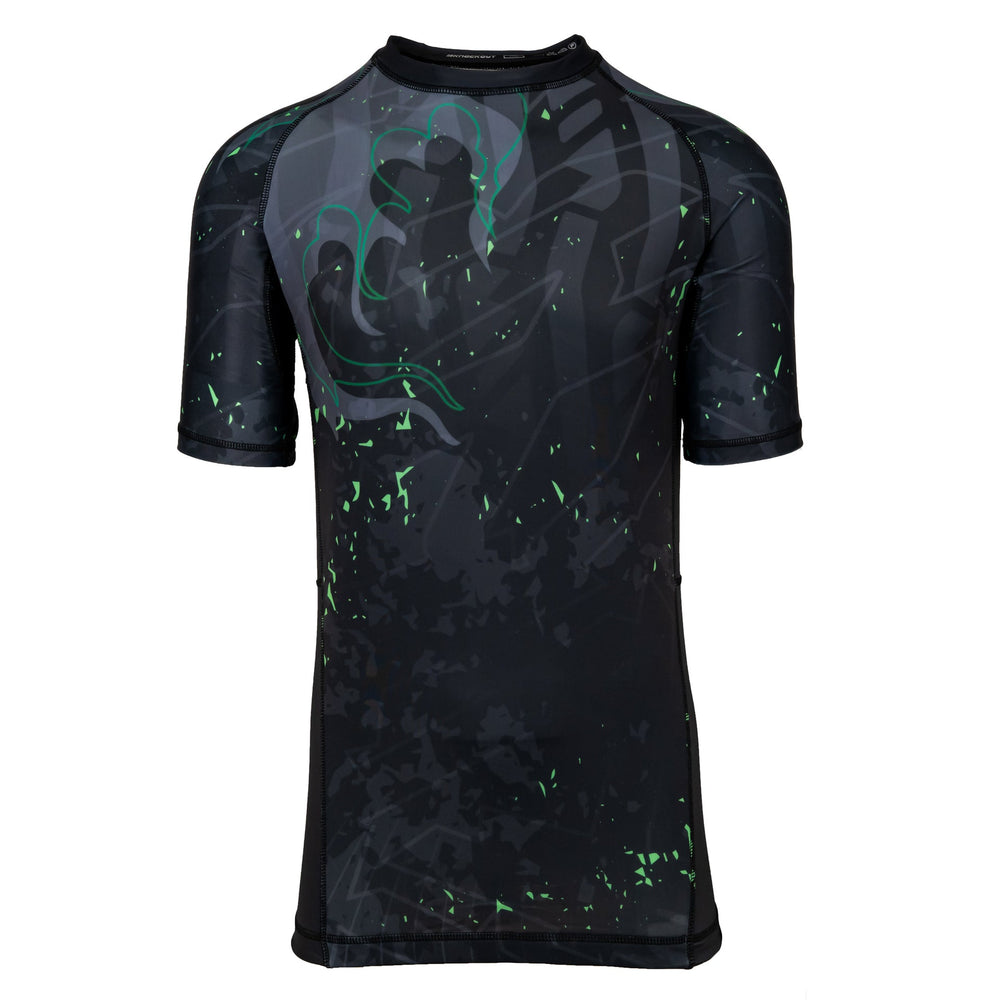 TRICOU COMPRESIE T7 | knock-out.ro